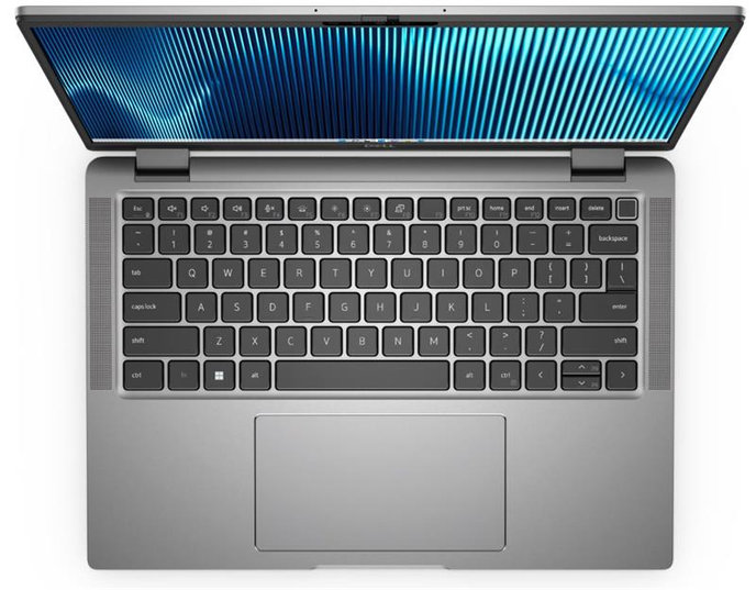 Dell Latitude 7450 XCTO Ultra7 165U 14,0" FHD+ 16GB 256GB W11Pro 3YPS