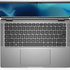 Dell Latitude 7450 XCTO Ultra7 165U 14,0" FHD+ 16GB 256GB W11Pro 3YPS