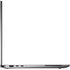 Dell Latitude 7450 XCTO Ultra7 165U 14,0" FHD+ 16GB 256GB W11Pro 3YPS