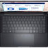 Dell Pro 14 Premium PA14250/ U7-266V/ Evo/ 16GB/ 512GB SSD/ 14" FHD+/ IRCam/ FgrPr/ 3Cell/ No AC/ WLAN/ vPro/ Win11Pro/ 3Y PS