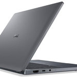 Dell Pro 14 Premium PA14250/ U7-266V/ Evo/ 16GB/ 512GB SSD/ 14" FHD+/ IRCam/ FgrPr/ 3Cell/ No AC/ WLAN/ vPro/ Win11Pro/ 3Y PS