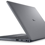 Dell Pro 14 Premium PA14250/ U7-266V/ Evo/ 16GB/ 512GB SSD/ 14" FHD+/ IRCam/ FgrPr/ 3Cell/ No AC/ WLAN/ vPro/ Win11Pro/ 3Y PS