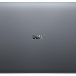 Dell Pro 14 Premium PA14250/ U7-266V/ Evo/ 16GB/ 512GB SSD/ 14" FHD+/ IRCam/ FgrPr/ 3Cell/ No AC/ WLAN/ vPro/ Win11Pro/ 3Y PS