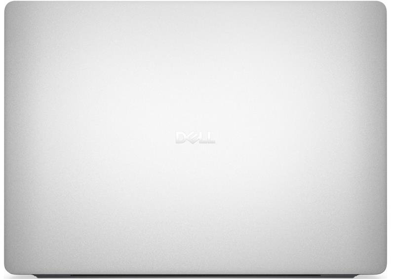 Dell Pro 14 PC14250 U7-255U 32GB 512GB SSD 14" FHD+  IR Cam & Mic FgrPr 3 Cell 65W WLAN Backlit Kb W11Pro 3Y ProSpt