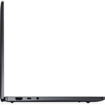 Dell Pro 14 Premium PA14250/ U7-266V/ Evo/ 16GB/ 512GB SSD/ 14" FHD+/ IRCam/ FgrPr/ 3Cell/ 65W/ WLAN/ vPro/ Win11Pro/ 3Y PS