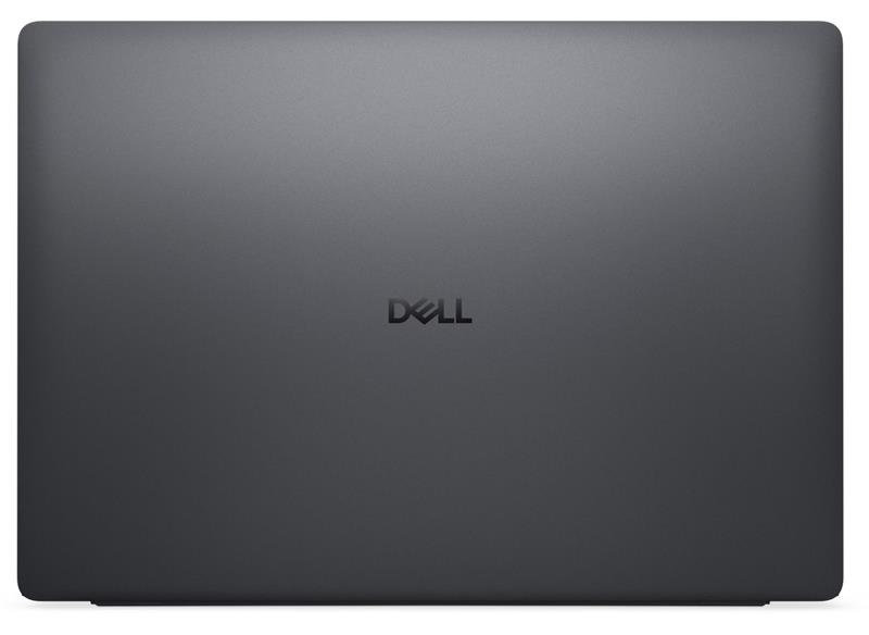 Dell Pro 16 PC16255/ Ryzen 5 220/ 8GB/ 512GB SSD/ 16" FHD+/ IR Cam/ Fpr/ 3 Cell/ 65W/ WLAN/ Bcklit Kb/ W11Pro/ 3Y PS