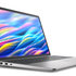 Dell 15 DC15250 i5-1334U 16GB 1TB SSD 15.6" FHD Intel UHD 3 Cell 65W WLAN Kb W11 Pro Platinum 3Y ProSpt
