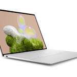 Dell XPS 13 9350 Ultra 7 155H 16GB 512TB 13.4" FHD+  W11Pro 4Y PS