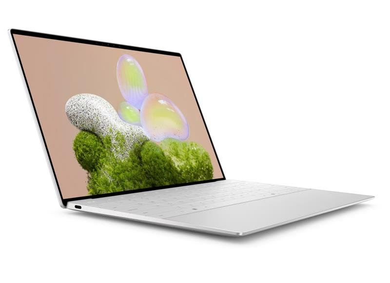 Dell XPS 13 9350 Ultra 7 155H 16GB 512TB 13.4" FHD+  W11Pro 4Y PS