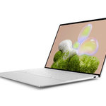 Dell XPS 13 9350 Ultra 7 155H 16GB 512TB 13.4" FHD+  W11Pro 4Y PS