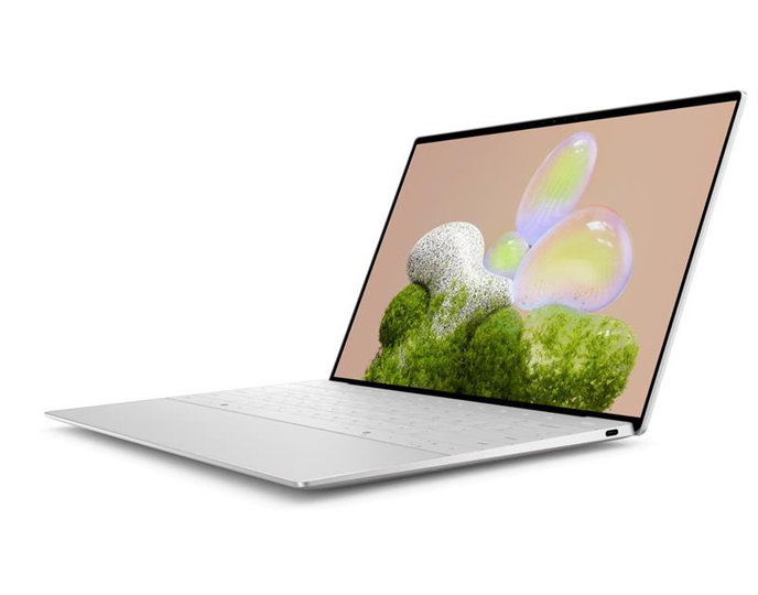 Dell XPS 13 9350 Ultra 7 155H 16GB 512TB 13.4" FHD+  W11Pro 4Y PS