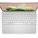 Dell XPS 13 9350 Ultra 7 155H 16GB 512TB 13.4" FHD+  W11Pro 4Y PS