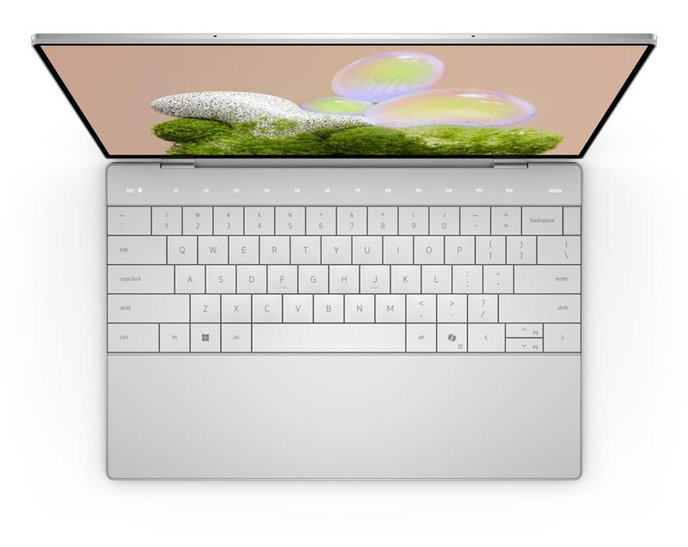 Dell XPS 13 9350 Ultra 7 155H 16GB 512TB 13.4" FHD+  W11Pro 4Y PS