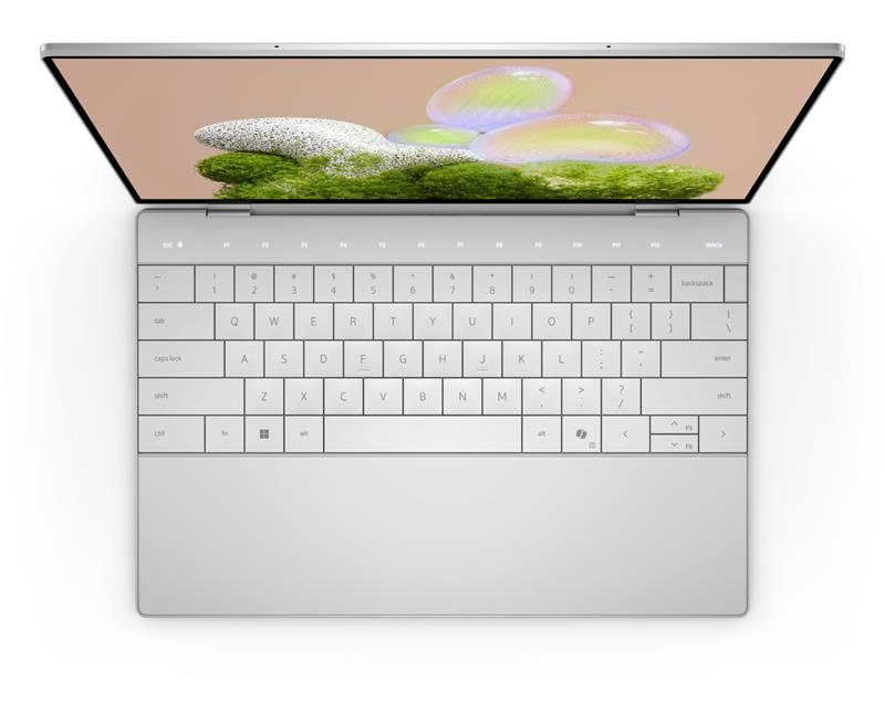 Dell XPS 13 9350 Ultra 7 155H 16GB 512TB 13.4" FHD+  W11Pro 4Y PS