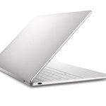 Dell XPS 13 9350 Ultra 7 155H 16GB 512TB 13.4" FHD+  W11Pro 4Y PS