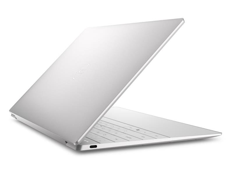 Dell XPS 13 9350 Ultra 7 155H 16GB 512TB 13.4" FHD+  W11Pro 4Y PS