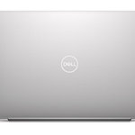 Dell XPS 13 9350 Ultra 7 155H 16GB 512TB 13.4" FHD+  W11Pro 4Y PS