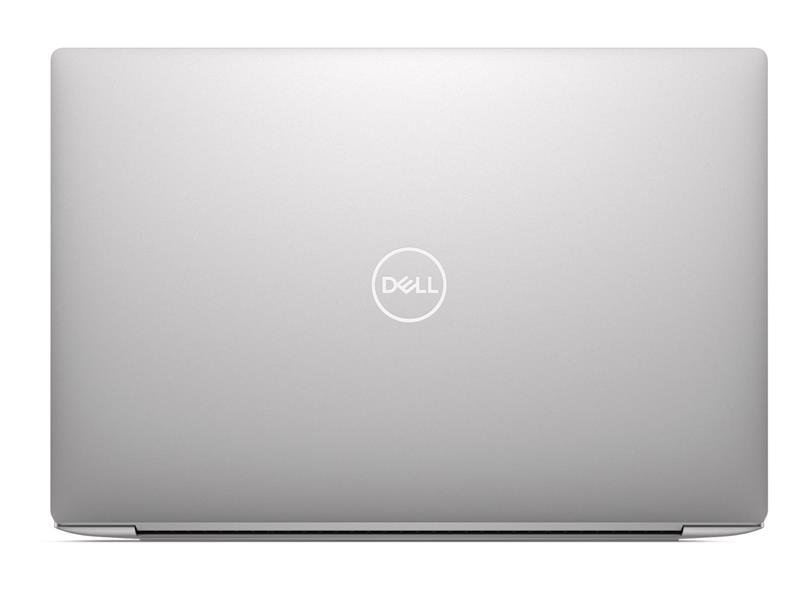 Dell XPS 13 9350 Ultra 7 155H 16GB 512TB 13.4" FHD+  W11Pro 4Y PS