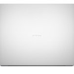 Dell Pro 16 PC16255 AMD Ryzen AI 7 350 16GB 512GB SSD 16" FHD+ IR Cam & Mic Fpr 3 Cell 65W WLAN Backlit Kb W11Pro 3Y PS