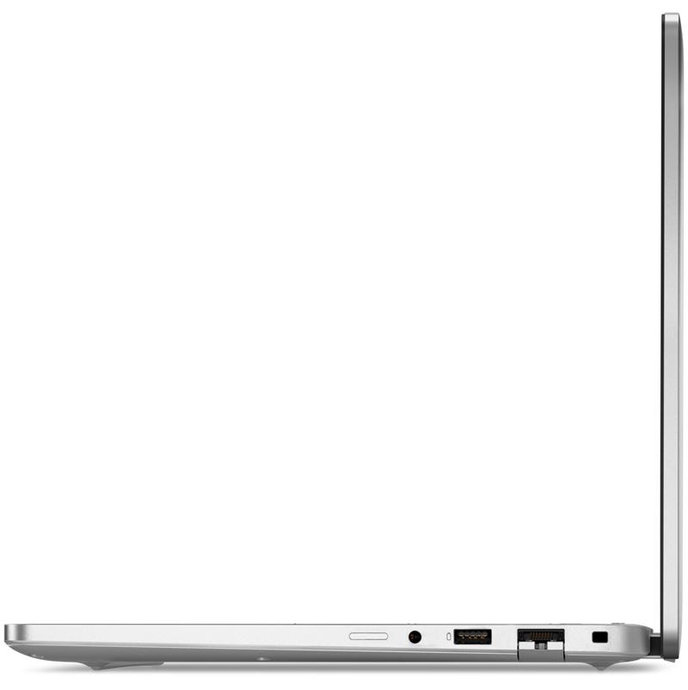 Dell Pro 14 Plus PB14255/ R5PRO-230/ 32GB/ 1TB SSD/ 14" FHD+/ IrCam/ Fpr/ Scr/ RJ45/ 3Cell/ 65W/ WLAN/ vPro/ Bcklit Kb/ W11Pro/ 3Y PS