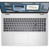 Dell Pro 16 PC16255 AMD Ryzen AI 5 340 16GB 512GB SSD 16" FHD+ IR Cam Fpr 3 Cell no AC WLAN Backlit Kb W11Pro 3Y PS