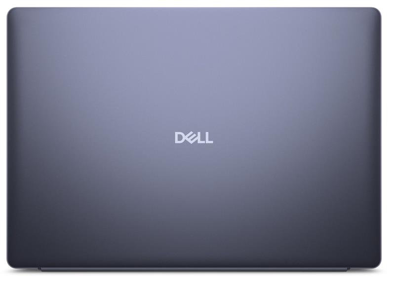 Dell 16 DC16251 C7-150U 16GB 512GB SSD 16" FHD+ Integrated FgrPr 4 Cell 65W WLAN W11 Pro Blue 3Y ProSpt