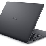 Dell Pro Max 14 MC14250 U7-265H 32GB 1TB SSD 14" FHD+  IrCam RTX PRO 500 Fpr Scr 4Cell 130W W11 Pro 3Y PrSpt