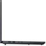Dell Pro Max 14 MC14250 U7-265H 32GB 1TB SSD 14" FHD+  IrCam RTX PRO 500 Fpr Scr 4Cell 130W W11 Pro 3Y PrSpt