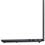 Dell Pro Max 14 MC14250 U7-265H 32GB 1TB SSD 14" FHD+  IrCam RTX PRO 500 Fpr Scr 4Cell 130W W11 Pro 3Y PrSpt
