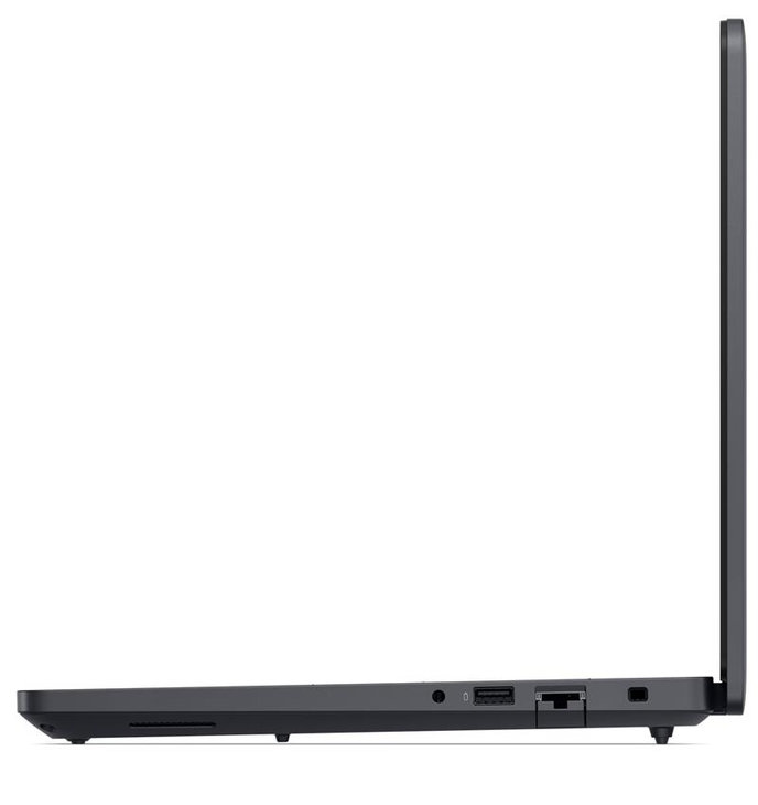 Dell Pro Max 14 MC14250 U7-265H 32GB 1TB SSD 14" FHD+  IrCam RTX PRO 500 Fpr Scr 4Cell 130W W11 Pro 3Y PrSpt