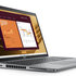 DELL Latitude 5550 i5-1335U 15.6" FHD 8GB 512GB SSD IRCam FPR SCR vPro Win11Pro 3Y ProSpt