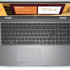 DELL Latitude 5550 i5-1335U 15.6" FHD 8GB 512GB SSD IRCam FPR SCR vPro Win11Pro 3Y ProSpt