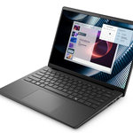 Dell Pro 14 Essential PV14250/ C7-150U/ 16GB/ 1TB SSD/ 14" FHD+/ Intel UHD/ Fpr/ 4Cell/ No AC/ WLAN/ Backlit Kb/ W11 Pro/ 3Y PrSp