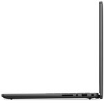 Dell Pro 14 Essential PV14250/ C7-150U/ 16GB/ 1TB SSD/ 14" FHD+/ Intel UHD/ Fpr/ 4Cell/ No AC/ WLAN/ Backlit Kb/ W11 Pro/ 3Y PrSp