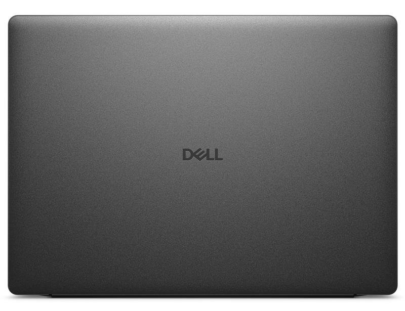 Dell Pro 14 Essential PV14250/ C7-150U/ 16GB/ 1TB SSD/ 14" FHD+/ Intel UHD/ Fpr/ 4Cell/ No AC/ WLAN/ Backlit Kb/ W11 Pro/ 3Y PrSp
