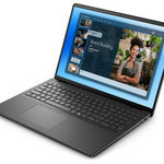 Dell 16 DC16250 C7-150U 16GB 1TB SSD 16" FHD+ Integrated FgrPr 3Cell noAC WLAN W11 Pro 3Y ProSpt