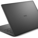 Dell 16 DC16250 C7-150U 16GB 1TB SSD 16" FHD+ Integrated FgrPr 3Cell noAC WLAN W11 Pro 3Y ProSpt