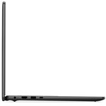 Dell 16 DC16250 C7-150U 16GB 1TB SSD 16" FHD+ Integrated FgrPr 3Cell noAC WLAN W11 Pro 3Y ProSpt