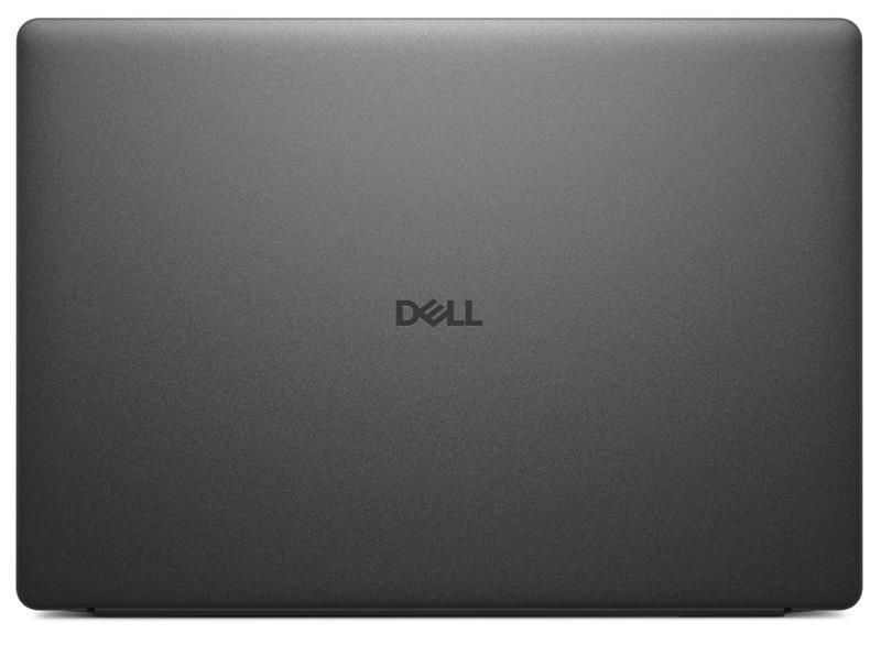 Dell 16 DC16250 C7-150U 16GB 1TB SSD 16" FHD+ Integrated FgrPr 3Cell noAC WLAN W11 Pro 3Y ProSpt