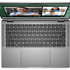 DELL Latitude 7450 U7-165U 32GB 512GB SSD 14,0" FHD+ iGPU SCR FPR IrCam W11Pro 3Y ProSpt 