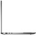 DELL Latitude 7450 U7-165U 32GB 512GB SSD 14,0" FHD+ iGPU SCR FPR IrCam W11Pro 3Y ProSpt 