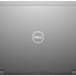 DELL Latitude 7450 U7-165U 32GB 512GB SSD 14,0" FHD+ iGPU SCR FPR IrCam W11Pro 3Y ProSpt 