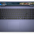 Dell 16 DC16251 C7-150U 16GB 1TB SSD 16" FHD+ MX570A FgrPr 4 Cell 65W WLAN W11 Pro Blue 3Y ProSpt