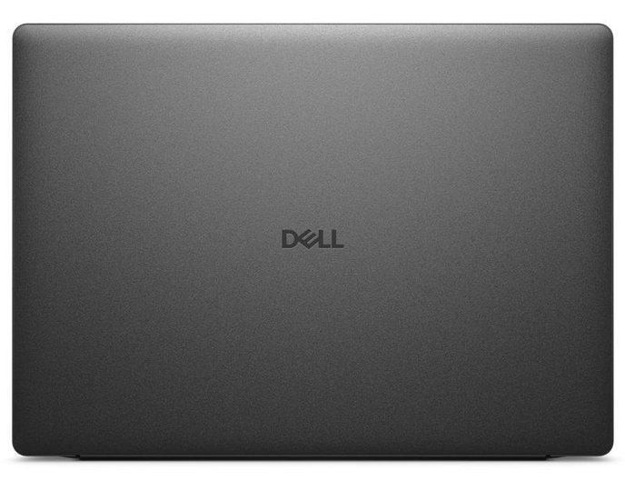 Dell Pro 14 Essential PV14250/ C3-100U/ 8GB/ 512GB SSD/ 14" FHD+/ Intel UHD/ Fpr/ 3Cell/ 65W/ WLAN/ Backlit Kb/ W11 Pro/ 3Y PrSp