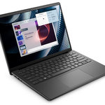 Dell Pro 14 Essential PV14250/ C7-150U/ 32GB/ 1TB SSD/ 14" FHD+/ Intel UHD/ Fpr/ 4Cell/ No AC/ WLAN/ Backlit Kb/ W11 Pro/ 3Y PrSp