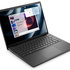 Dell Pro 14 Essential PV14250/ C7-150U/ 32GB/ 1TB SSD/ 14" FHD+/ Intel UHD/ Fpr/ 4Cell/ No AC/ WLAN/ Backlit Kb/ W11 Pro/ 3Y PrSp
