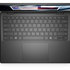 Dell Pro 14 Essential PV14250/ C7-150U/ 32GB/ 1TB SSD/ 14" FHD+/ Intel UHD/ Fpr/ 4Cell/ No AC/ WLAN/ Backlit Kb/ W11 Pro/ 3Y PrSp