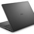 Dell Pro 14 Essential PV14250/ C7-150U/ 32GB/ 1TB SSD/ 14" FHD+/ Intel UHD/ Fpr/ 4Cell/ No AC/ WLAN/ Backlit Kb/ W11 Pro/ 3Y PrSp