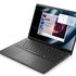 Dell Pro 14 Essential PV14255/ AI7-350/ 16GB/ 1TB SSD/ 14" FHD+/ Intel UHD/ Fpr/ 3Cell/ No AC/ WLAN/ Backlit Kb/ W11 Pro/ 3Y PrSp