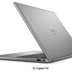 DELL Latitude 7455 Snapdragon XElite12C 32GB 1TB SSD 14,0" QHD+ Touch FPR IrCam W11Pro 3Y ProSpt OS 